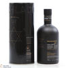 Bruichladdich - 29 Year Old - Black Art 1992 - Edition 9.1 Thumbnail