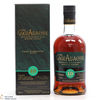 GlenAllachie - 10 Year Old - Cask Strength - Batch 7 Thumbnail