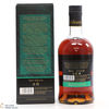 GlenAllachie - 10 Year Old - Cask Strength - Batch 7 Thumbnail