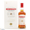 Benromach - 21 Year Old Thumbnail