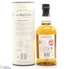 Balvenie - 16 Year Old - French Oak - Pineau Cask Finish Thumbnail