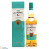 Glenlivet - 12 Year Old Double Oak Thumbnail