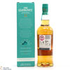 Glenlivet - 12 Year Old Double Oak Thumbnail