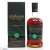 GlenAllachie - 10 Year Old - Cask Strength - Batch 6 Thumbnail