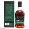 GlenAllachie - 10 Year Old - Cask Strength - Batch 6 Thumbnail