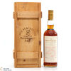 Macallan - 25 Year Old - 1971 Anniversary Malt Thumbnail