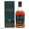 GlenAllachie - 8 Year Old Thumbnail