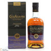 Glenallachie - 10 Year Old French Oak Finish Limited Edition Thumbnail