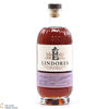 Lindores Abbey - Single Cask #579 - Master of Malt Thumbnail