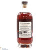 Lindores Abbey - Single Cask #579 - Master of Malt Thumbnail