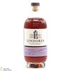 Lindores Abbey - Single Cask #579 - Master of Malt Thumbnail