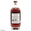 Lindores Abbey - Single Cask #579 - Master of Malt Thumbnail