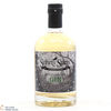 Solway Spirits - Apple Caramel Gin Thumbnail