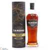 Tamdhu - Dalbeallie Dram - Batch 5 Thumbnail