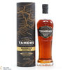 Tamdhu - Dalbeallie Dram - Batch 5 Thumbnail