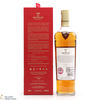 Macallan - 12 Year Old - Double Cask - Year of the Ox Thumbnail