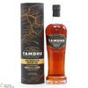 Tamdhu - Dalbeallie Dram - Batch 5 Thumbnail