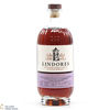 Lindores Abbey - Single Cask #579 - Master of Malt Thumbnail