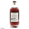 Lindores Abbey - Single Cask #579 - Master of Malt Thumbnail