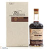 Glen Garioch - 1984 #8802 Thumbnail