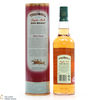 Tyrconnell - 10 Year Old Port Cask Finish Irish Whiskey Thumbnail