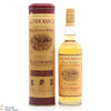 Glenmorangie - 10 Year Old  Thumbnail