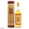 Glenmorangie - 10 Year Old  Thumbnail