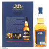 Glen Moray - Elgin Classic + Glasses Thumbnail