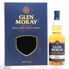 Glen Moray - Elgin Classic + Glasses Thumbnail