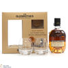 Glenrothes - Select Reserve + 2 Glasses Thumbnail