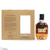 Glenrothes - Select Reserve + 2 Glasses Thumbnail