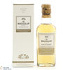 Macallan - The 1824 Series - Gold - 5cl Thumbnail