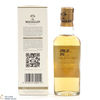 Macallan - The 1824 Series - Gold - 5cl Thumbnail