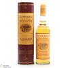 Glenmorangie - 10 Year Old 75cl Thumbnail