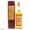 Glenmorangie - 10 Year Old 75cl Thumbnail