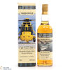 Speyside - 21 Year Old  - Single Malt - RAF Lossiemouth 75th Anniversary Thumbnail