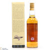 Speyside - 21 Year Old  - Single Malt - RAF Lossiemouth 75th Anniversary Thumbnail