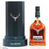 Dalmore - 15 Year Old - Pedestal Tin Thumbnail