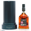 Dalmore - 15 Year Old - Pedestal Tin Thumbnail