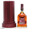 Dalmore - 12 Year Old - Pedestal Tin Thumbnail