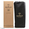 Macallan - 30 Year Old Double Cask - 2021 Thumbnail