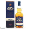 Glen Moray - Elgin Classic Thumbnail