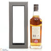 Bladnoch - 28 Year Old 1990 - G&M Connoisseurs Choice  Thumbnail