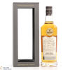 Bladnoch - 28 Year Old 1990 - G&M Connoisseurs Choice  Thumbnail