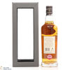 Bladnoch - 28 Year Old 1990 - G&M Connoisseurs Choice  Thumbnail