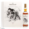 Macallan - The Archival Series - Folio 3 Thumbnail