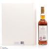 Macallan - The Archival Series - Folio 3 Thumbnail