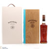 Bowmore - 30 Year Old 2020 Annual Release Thumbnail