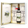 Macallan - The Archival Series - Folio 2 Thumbnail