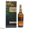 Talisker - 30 Year Old 2021 Release Thumbnail